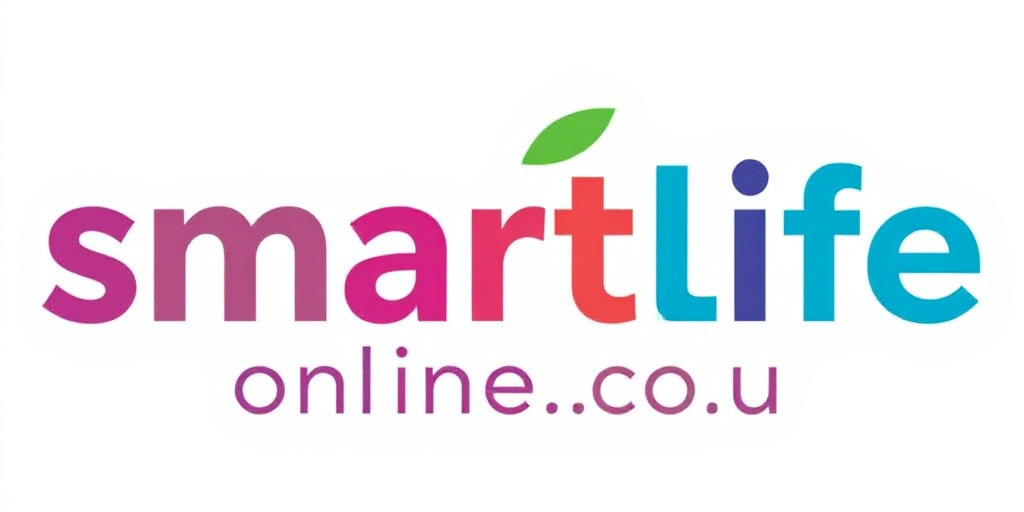 Smart Life Online