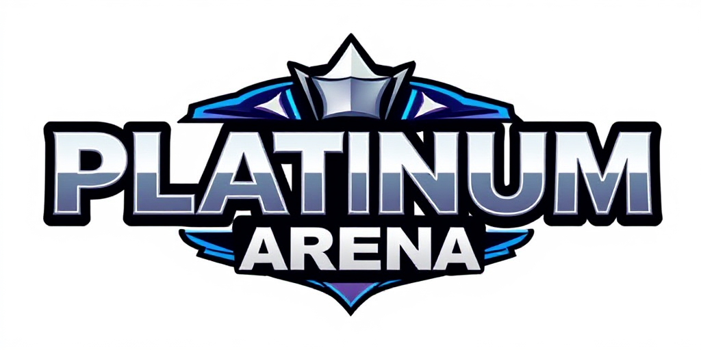 Platinum Casino Arena