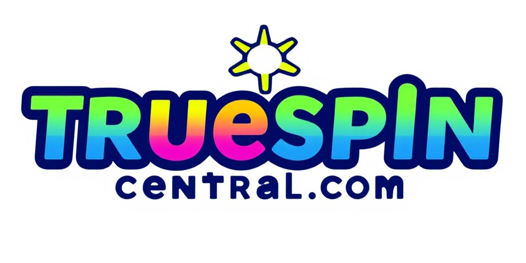 TrueSpin Central