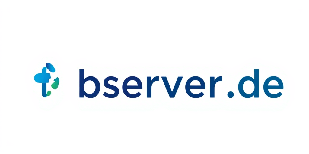 Focus Observer