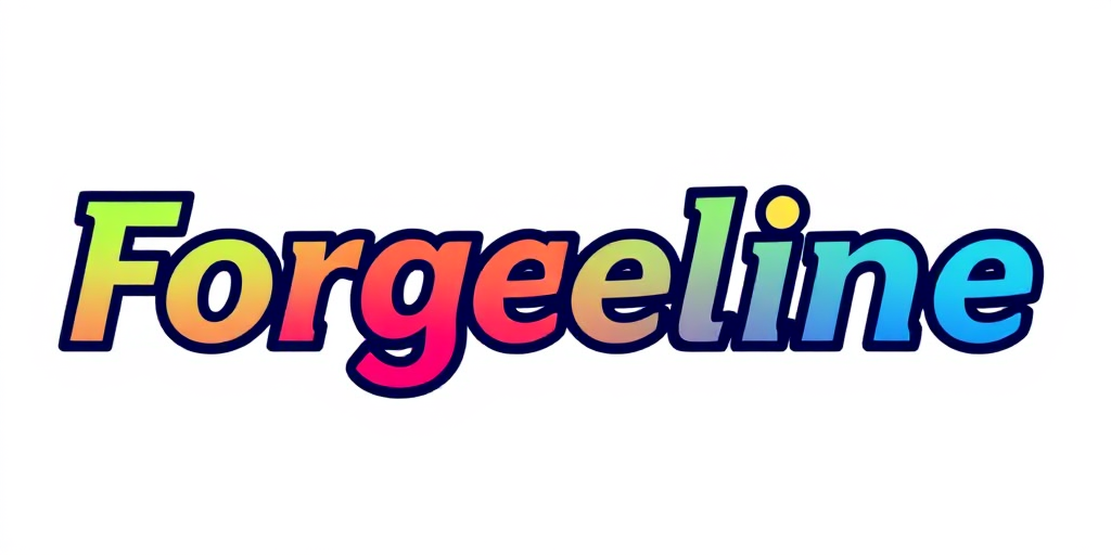 Forgeline