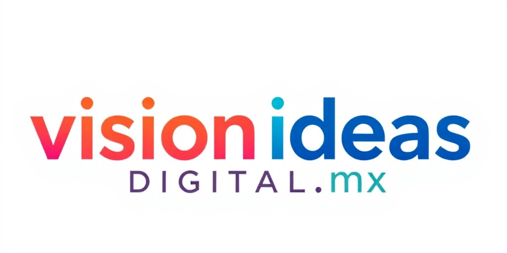 Vision Ideas Digital