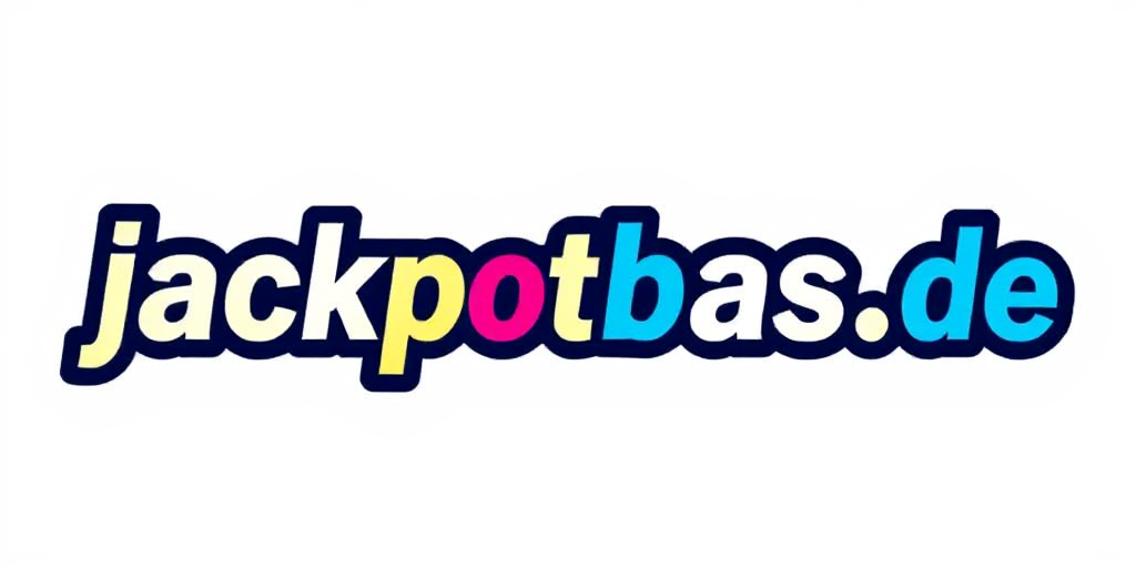 JackpotBase