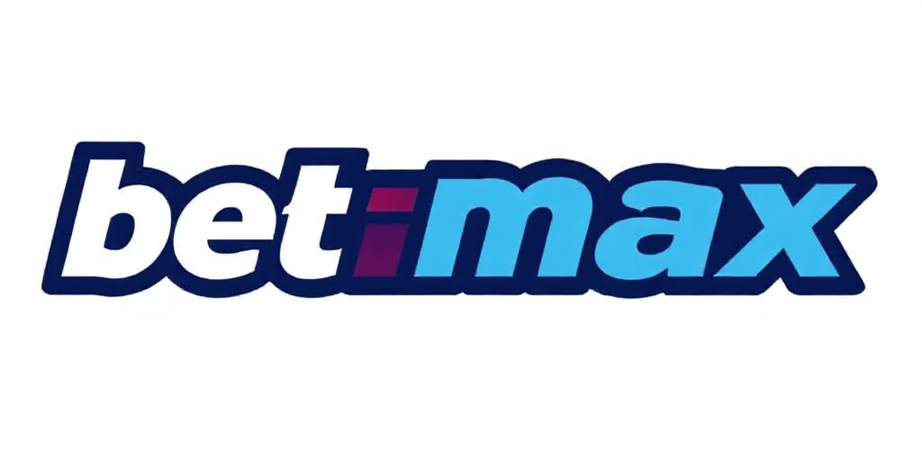 BetMaxGate