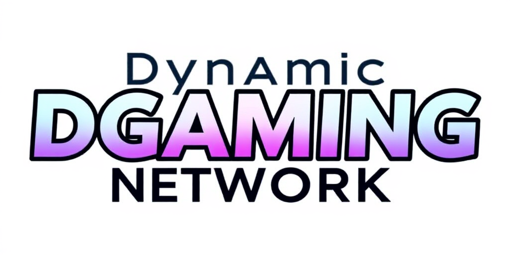 Dynamic Gaming Network