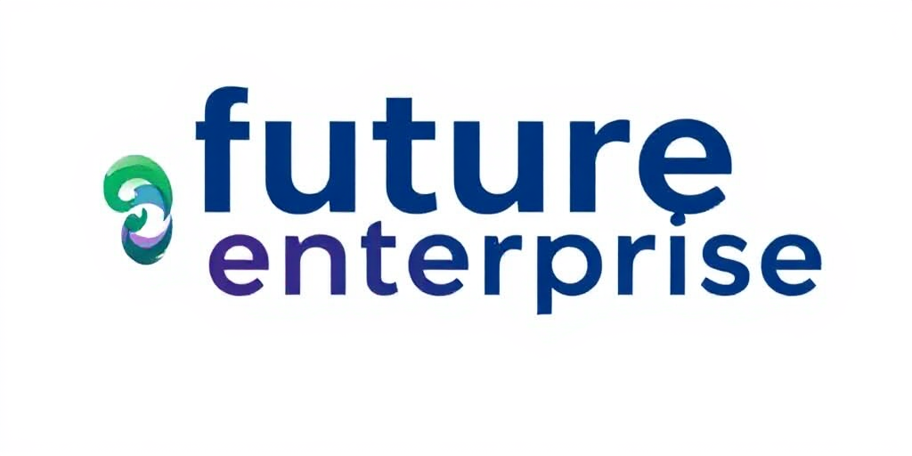 Future Enterprise UK