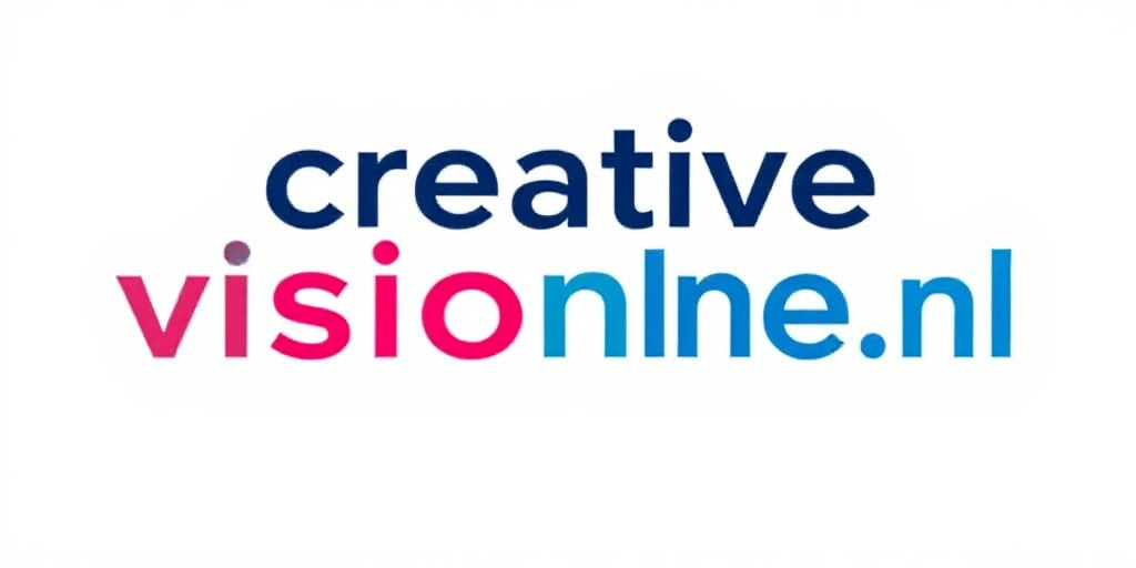 Creative Vision Line