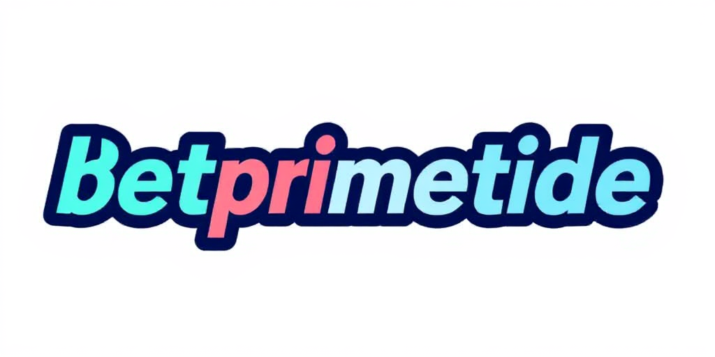 BetPrimeTide