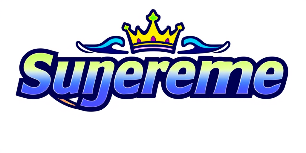 Supreme Royal Pro