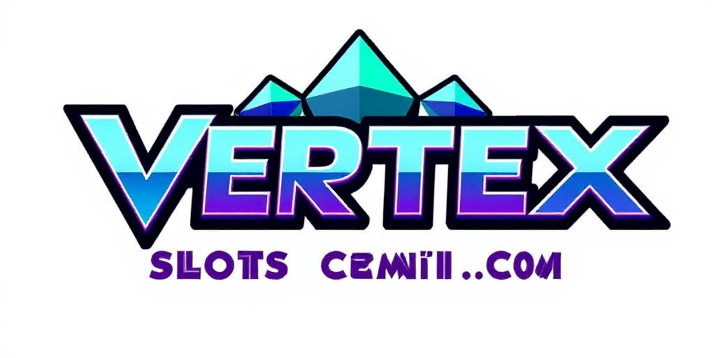 Vertex Slots Central