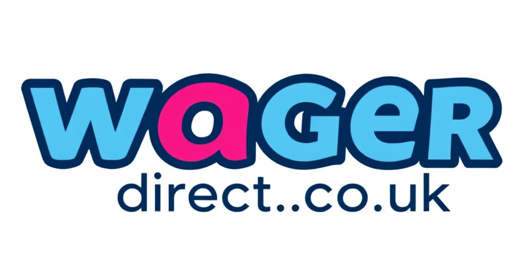 WagerDirect UK