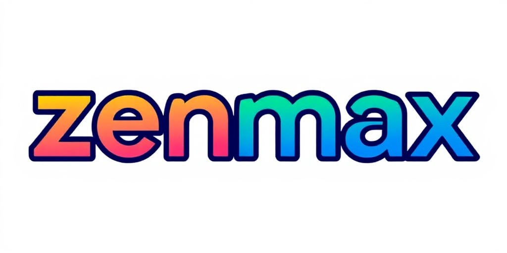 ZenMax UK
