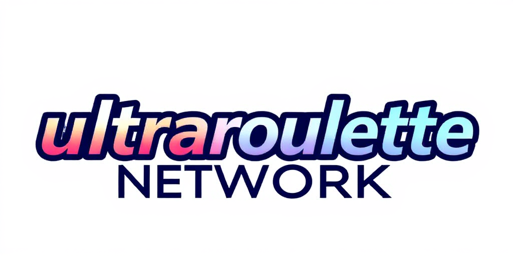 Ultra Roulette Network