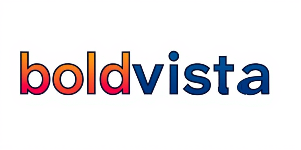 BoldVista