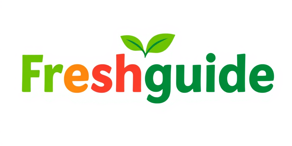Fresh Guide