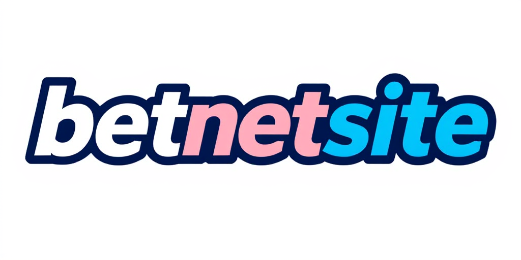BetNet Site UK