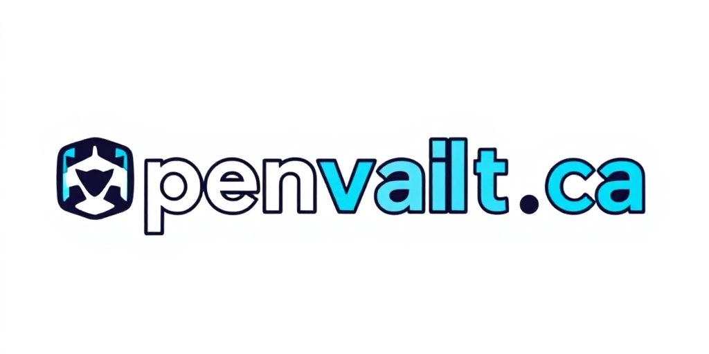 OpenVault