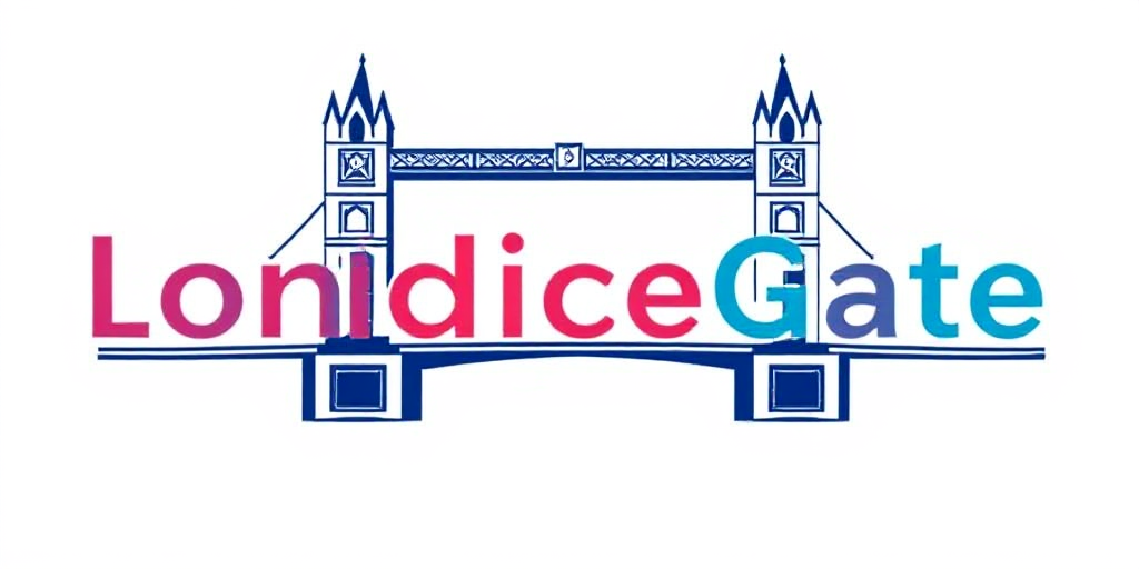 London Dice Gate