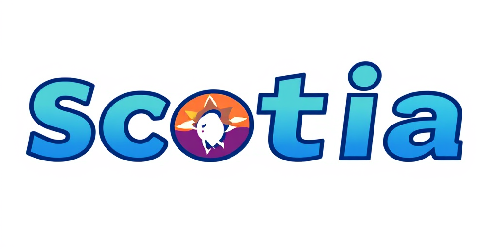 ScotiaPro UK