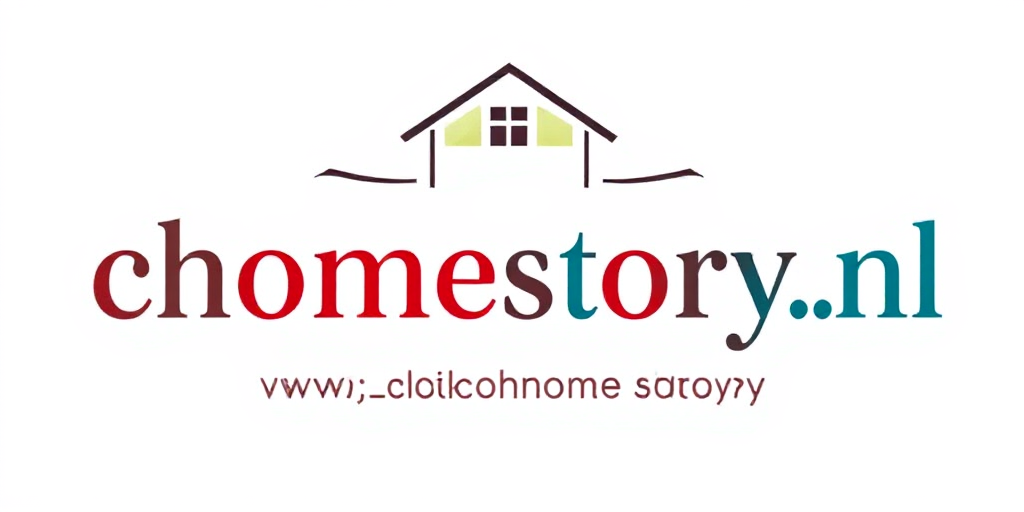 Classic Home Story
