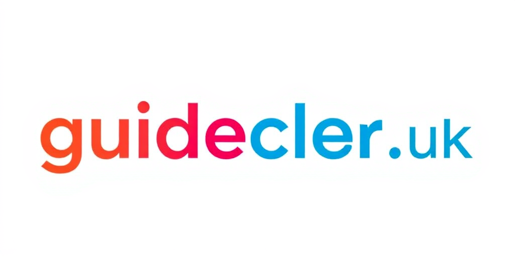 GuideClear UK