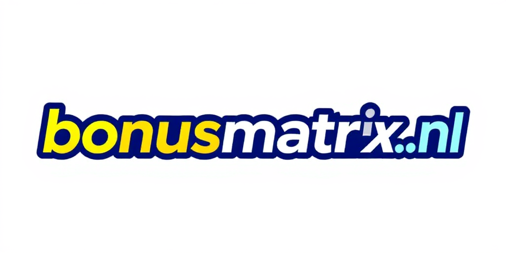 BonusMatrix