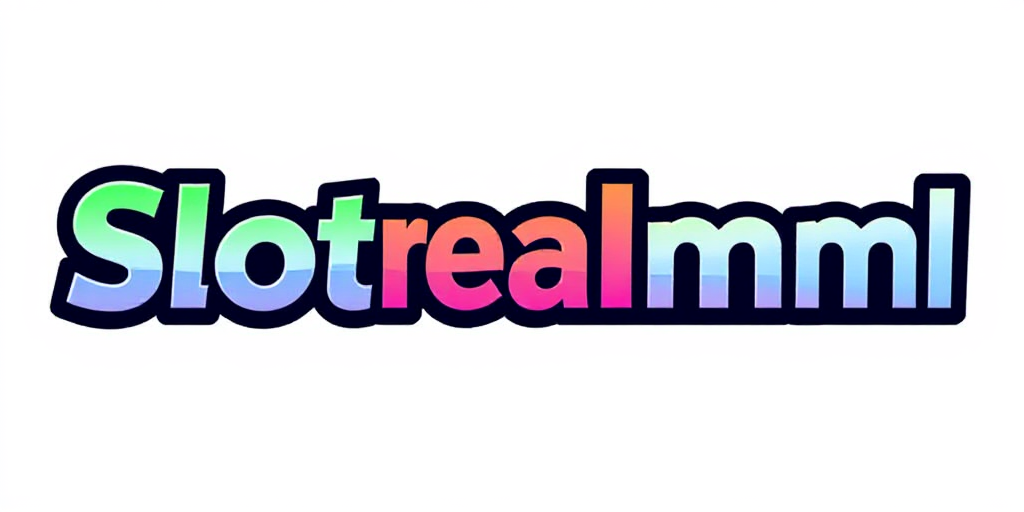 Slot Realm NL