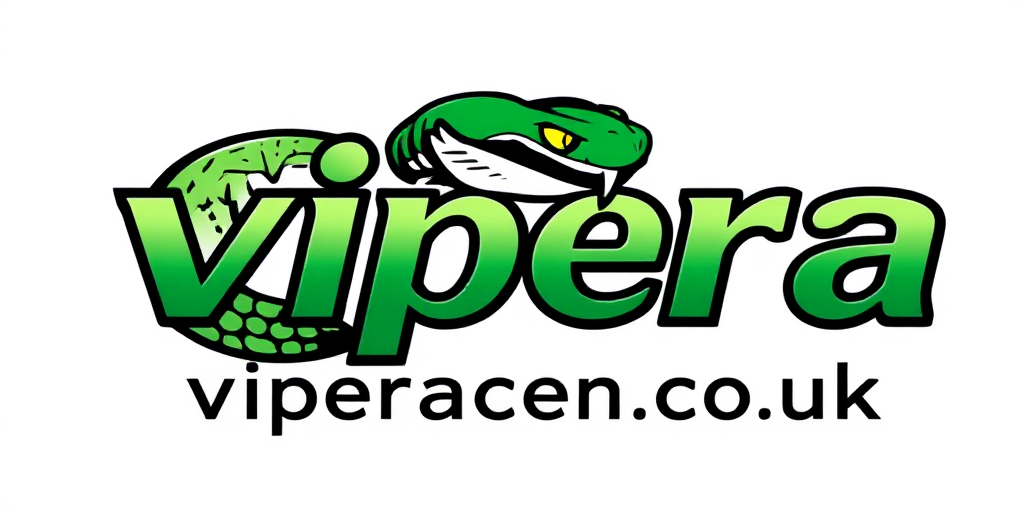 Vipera Central