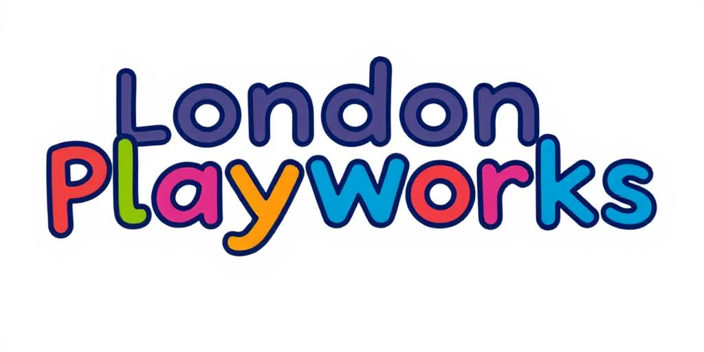 London PlayWorks