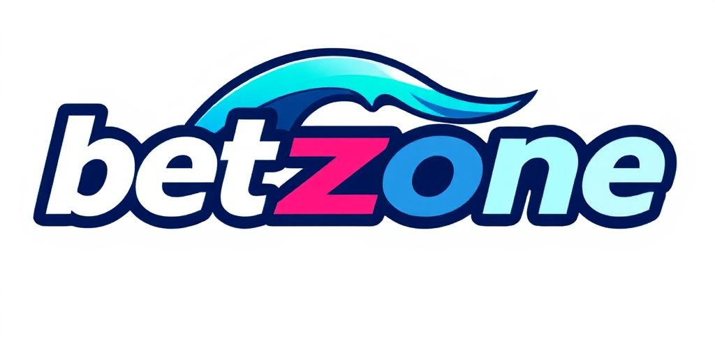 BetZoneWave