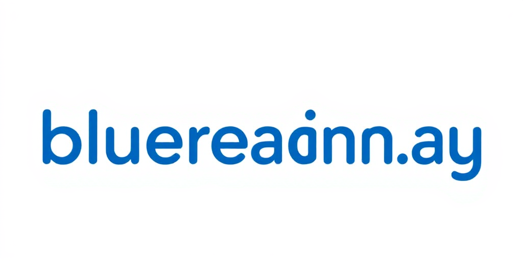 Blue Reading Australia