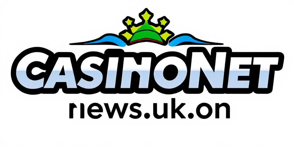 CasinoNet News UK