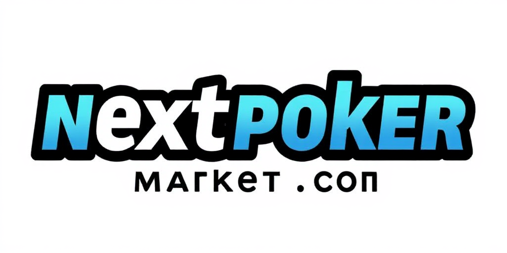 Next Poker Market