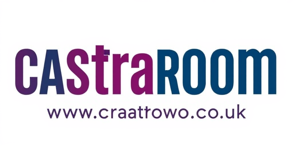 Castraroom UK