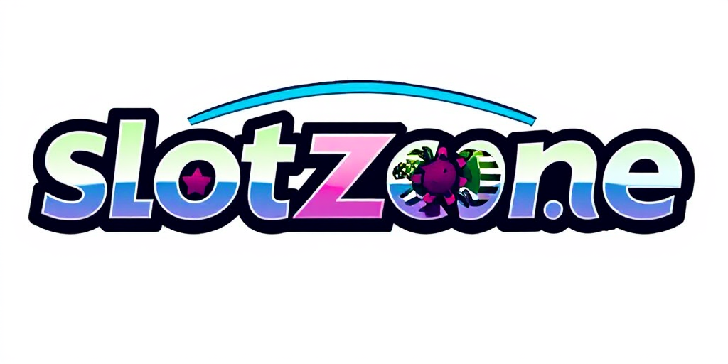 SlotZone963