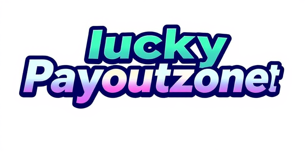 Lucky Payout Zone