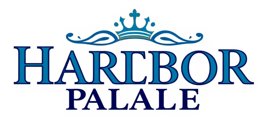 Harbor Palace UK
