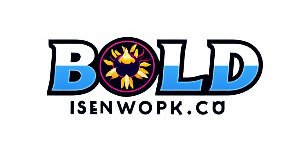 Bold Casino Network
