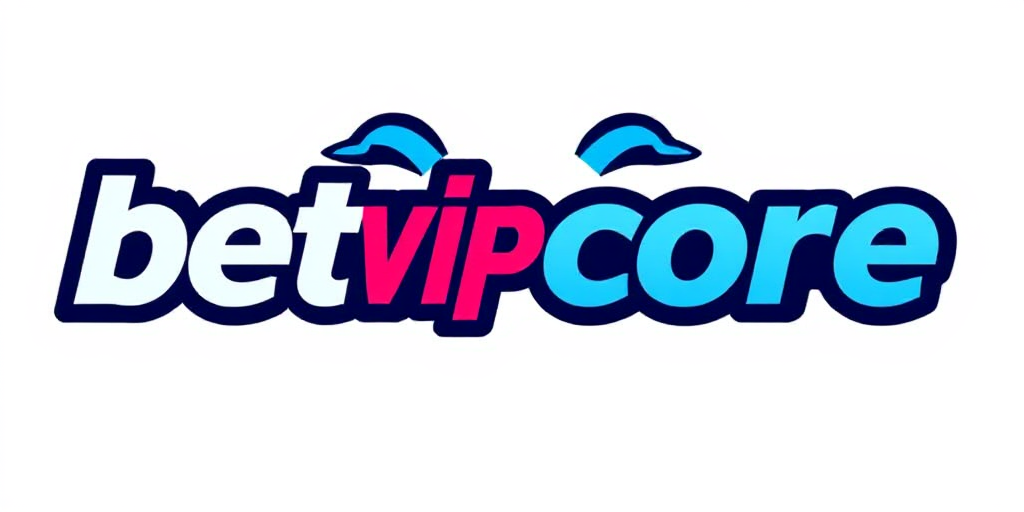 BetVIPCore