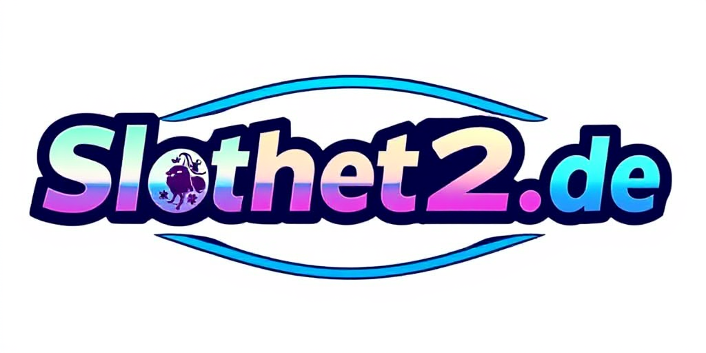 Slotnet232