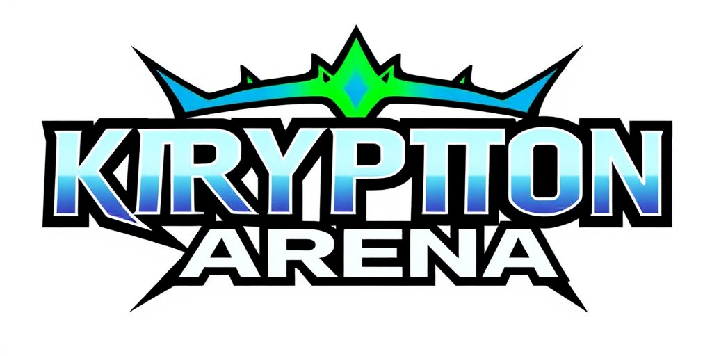 Krypton Arena