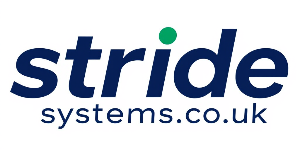 Stride Systems