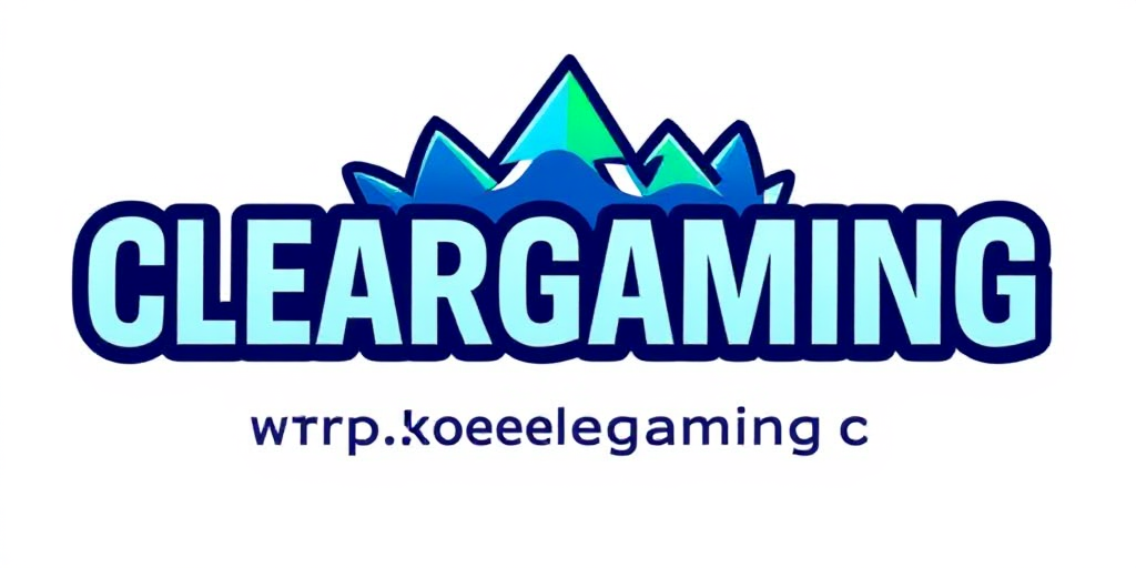 ClearGaming