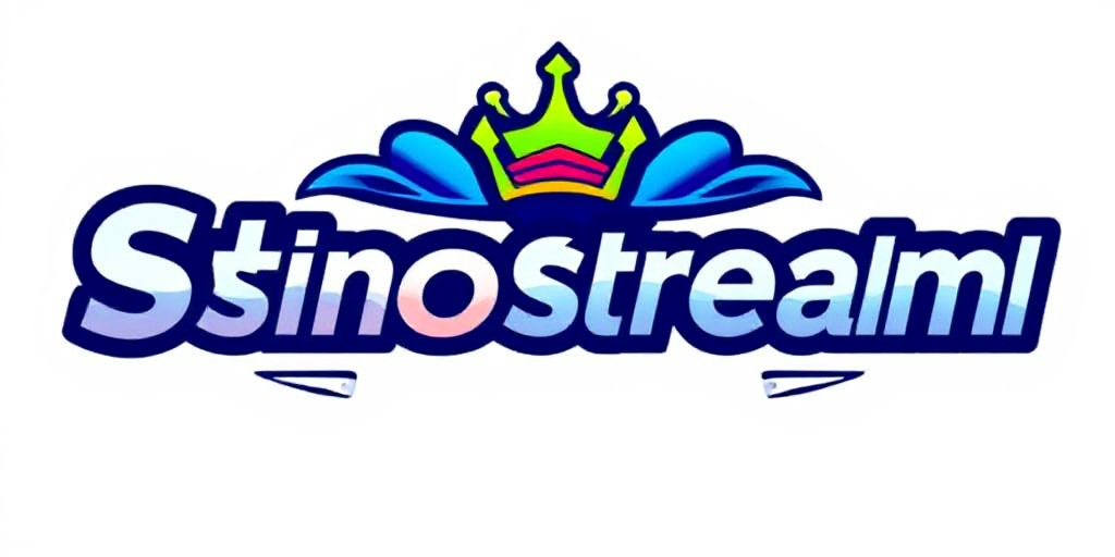 Casino Stream Daily