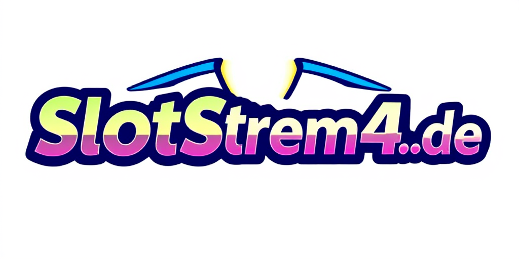 SlotStream488