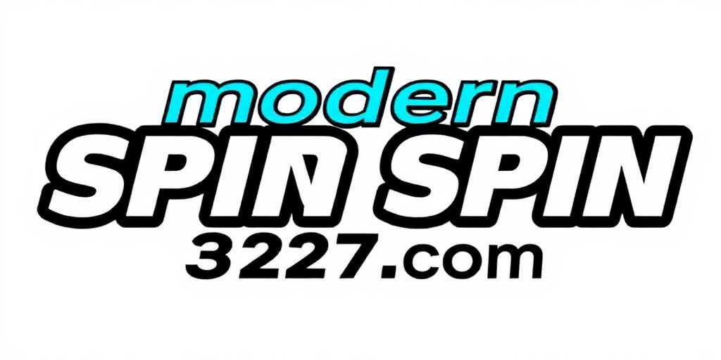 Modern Spin 327