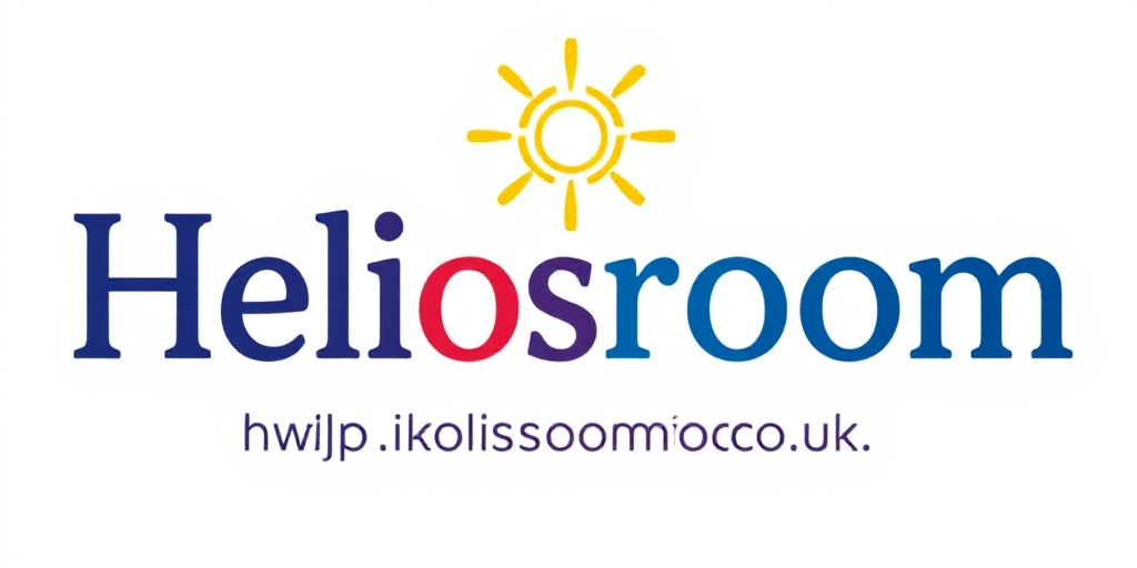 Helios Room