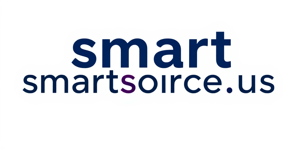 SmartSource