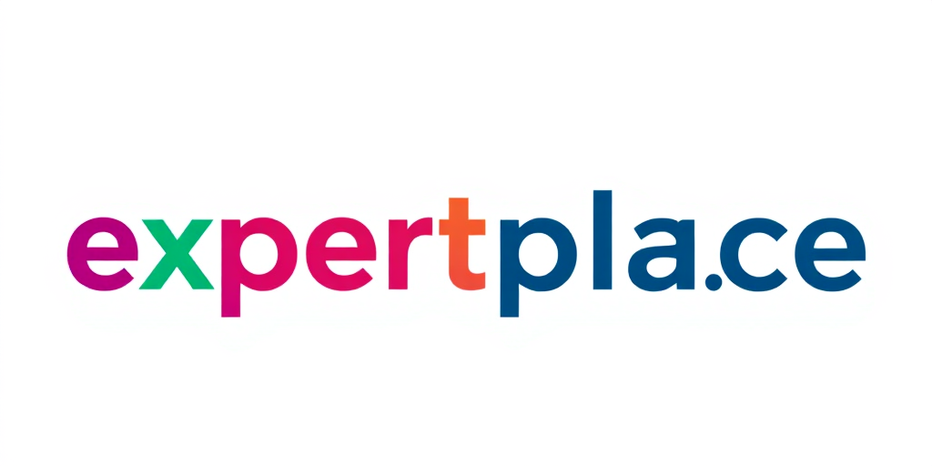 ExpertPlace UK