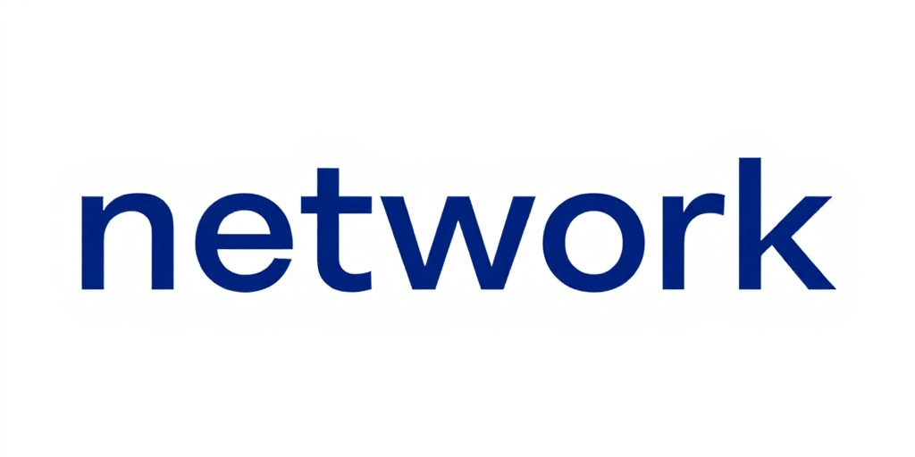 Network Studio UK